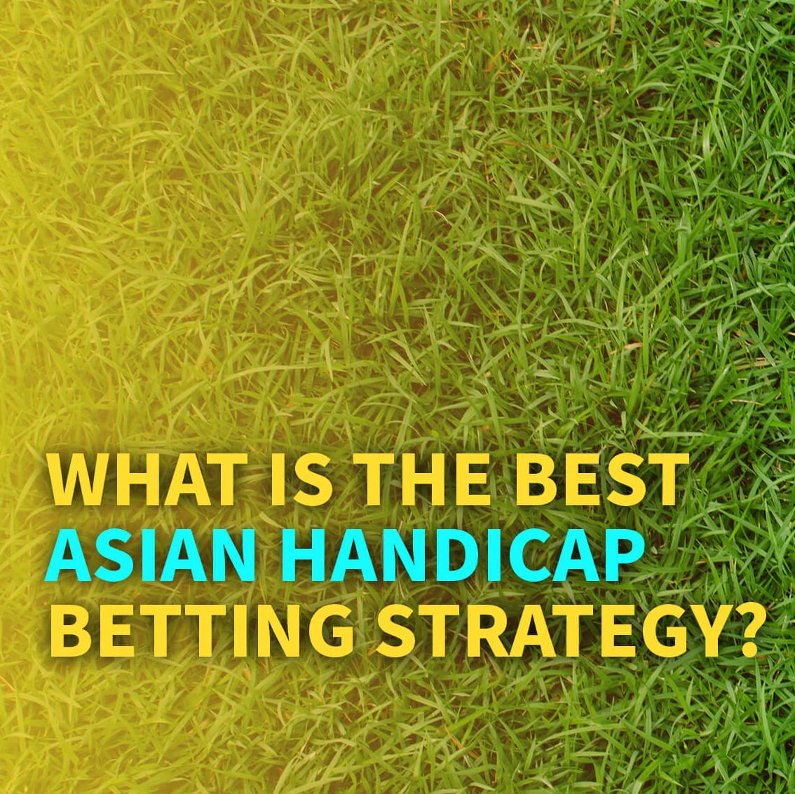 asian-handicap-explained-with-examples-betshoot