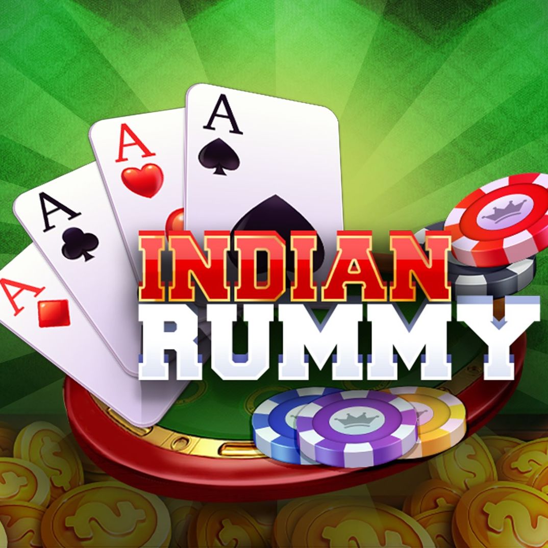 rummy-card-game-rules-guide-for-players-lottabet-blog