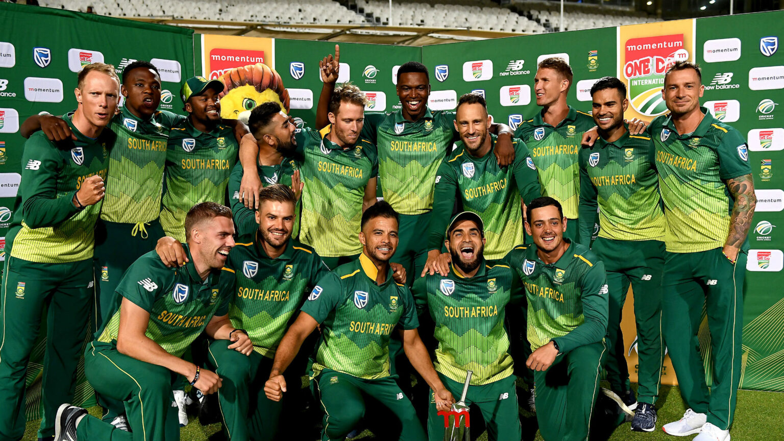 beautiful-wallpapers-for-desktop-south-african-cricket-teams-wallpapers