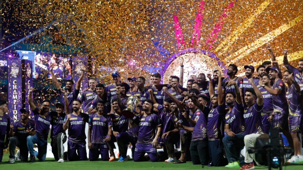 IPL-2024-final-result-Kolkata-Knight-Riders-beat-Sunrisers-Hyderabad-to-win-title