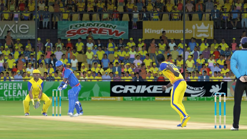 Sportradar-launches-first-virtual-sports-cricket-game-1