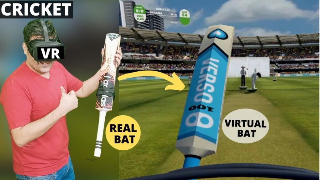cricket-virtual-vr-bet